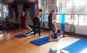 pilates, kids exercises, teens yoga,teens pilates, kids pilates
