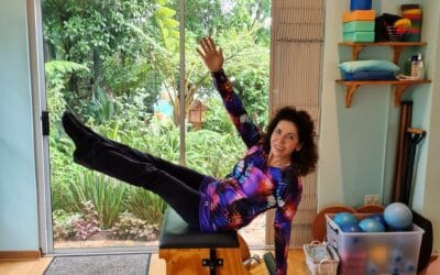 Become a Certified Pilates Instructor with Pilates Dynamics!!Your Journey Starts Here. July 31 Teacher Training Intake | Save 10% When You Enrol