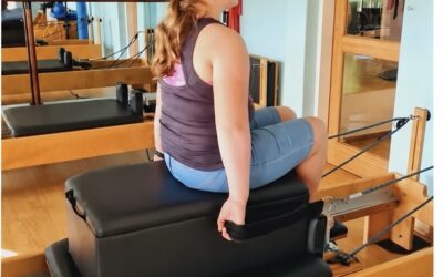 Kiddies Pilates in Randburg: Building Strong, Healthy and Confident Children Through Movement